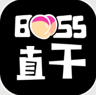 boss直干应用平台下载软件