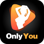 onlyyou应用地址入口安装