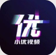 小优视频v2.6.1